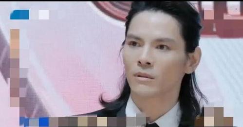 娱乐圈吃瓜爆料沙雕图片 第2张 娱乐圈吃瓜爆料沙雕图片 第2张