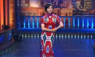 金星秀在线观看土豆,土豆平台重温经典喜剧时刻 第1张 金星秀在线观看土豆,土豆平台重温经典喜剧时刻 第1张