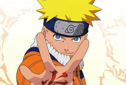 火影忍者首播爆料鸣人视频,揭秘火影忍者首播爆料的神秘瞬间  第3张