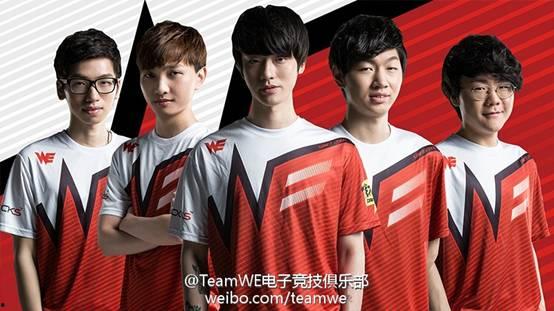 队长爆料最新,最新爆料背后的惊人真相  第3张